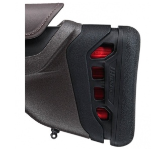 Amortizor Pat Blaser R8 Ultimate 80227091