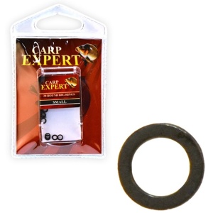 Anouri Rotunde D-Rig Chod Rig 3mm CXP