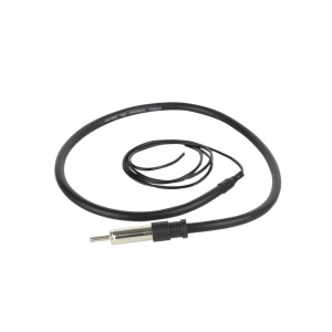 Antena Dipol Rezistenta la Apa Boss Marine MRANT10