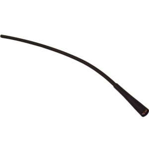 Antena VHF Garmin 13 Inch cu Raza Extinsa