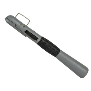 Aparat pentru Legat Carlige Kamasaki Deluxe Micro