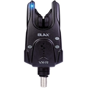 Avertizor Carp Spirit Blax