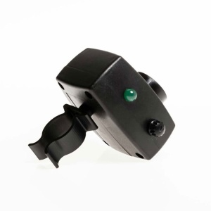 Avertizor Somn Overfight Cat XR pentru pescuit - Fisela