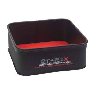 Bac Nada Starkx EVA Accessory and Bait Bowl S 2 litri