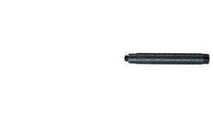 Baston Extensibil Umarex TBD21 53cm 425g - Img 2