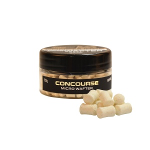 Benzar Micro Wafters Concourse 3.5mm 10g - echipament pentru pescuit - Fisela