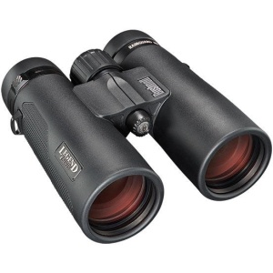 Binoclu Bushnell Legend Serie E-Black 10X42mm
