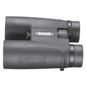 Binoclu Bushnell Pacifica 10x42 Roof Black - Img 4