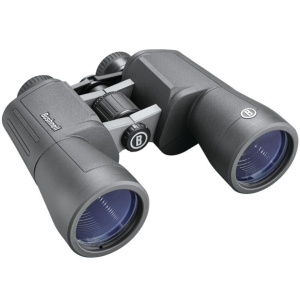 Binoclu Bushnell PowerView 2 12x50