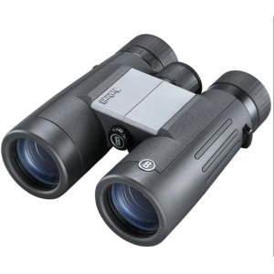 Binoclu Bushnell PowerView 2 8x42 - Img 4