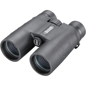 Binoclu Vanatoare Bushnell All-Purpose 10x42mm