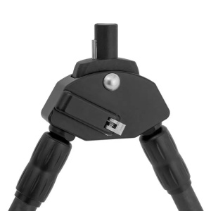 Bipod Blaser Carbon Pentru Carabinele R8 - echipament pentru vanatoare - Fisela