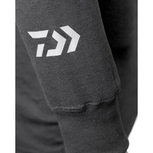 Bluza de Corp Daiwa Base Layer UPF40+