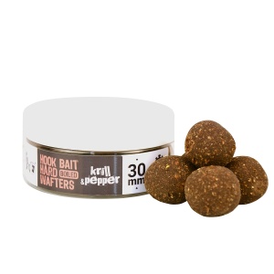 Carlig Boilies Carlig Critic Echilibrate The Big One Tari 30mm 150g pentru pescuit - Fisela