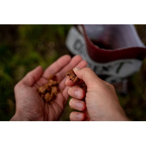 Boilies Dynamite Baits Complex-T 1kg
