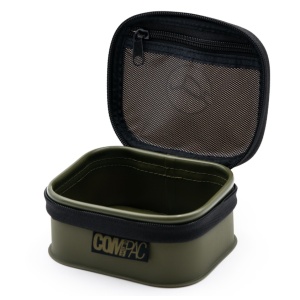 Borseta EVA Accesorii Korda Compac 100 Small Green