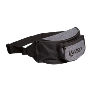 Borseta Zeck Waistbag 1200 25x11x12cm