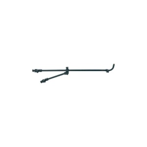 Brat Arm Feeder Jaxon Extensibil de la 106 la 190cm