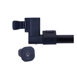Brat Feeder Dublu Teos X-Plor Double Arm - Img 3