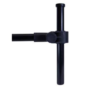 Brat Feeder Simplu Teos X-Plor Single Arm - Img 2
