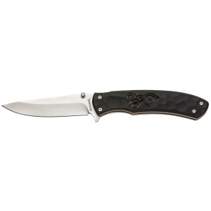 Briceag Vanatoare Browning Primal Medium Lama 9cm