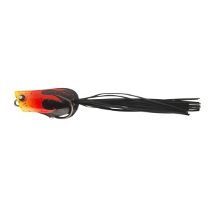 Broasca Daiwa Steez Chiquita 50 M 3.8cm 6.2g