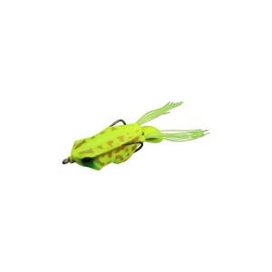 Broasca Jackall Kaera S2 Beat Appeal Chart Beat 5.5cm 14g
