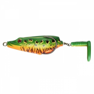 Broasca Stiuca Sakura Bubble Frog TF 70mm 19.5g