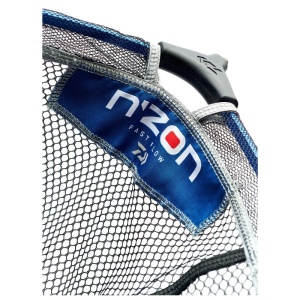 Minciog Daiwa Cap Minciog N Zon 55x45cm pentru pescuit - Fisela
