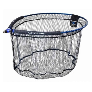 Cap Minciog Garbolino Leader Carp 55x45cm