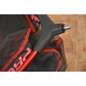 Minciog Cap Minciog Method Feeder CXP Protect 47x38x32cm pentru pescuit - Fisela