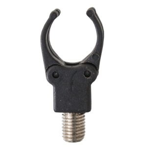 Cap Suport Lansete Kamasaki cu Parghie Mic