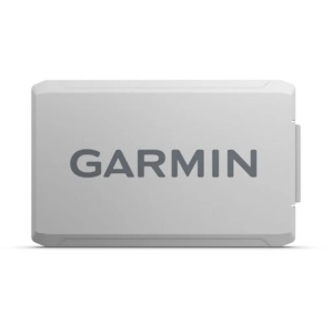 Capac Protectie Ecran Sonar Garmin Echomap UHD2 de 9 Inch