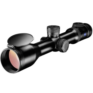 Capac Protecție Zeiss Flip-Up Cover - Toate Dimensiunile - echipament pentru vanatoare - Fisela