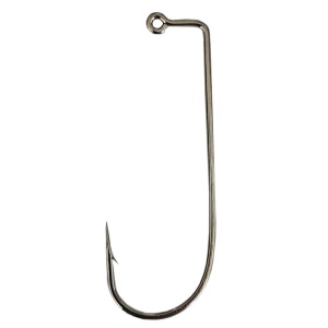 Carlige Jig Owner Jig-57 253987 White 50buc/plic