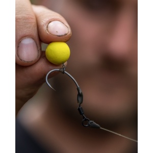 Carlig Carlige Pentru Crap Korda Kurv Shank X pentru pescuit - Fisela