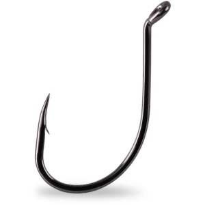 Carlige Somn Mustad Beak Bait Octopus 92553 - Img 2
