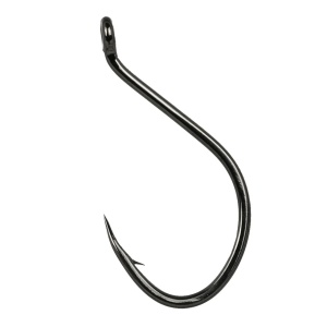 Carlig Owner Carlige Somn CPS 5111 BL pentru pescuit - Fisela