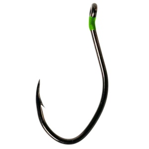 Carlige Somn Zeck Classic Cat Hook 4buc