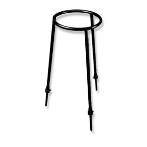 Carp Spirit Trepied Reglabil pentru Galeata 18L