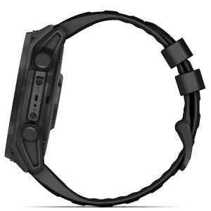 Ceas Garmin Tactix 8 Standard Solar EMEA 51mm - Img 11