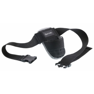 Centura Lanseta Somn Daiwa - Pentru Drill