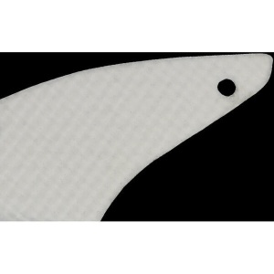 Cicada Jackall Timon Kuro Ball Karashi 2g - echipament pentru pescuit - Fisela