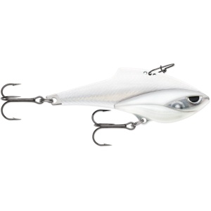 Cicada Rapala Rippin’ Blade Glow 7cm 16g