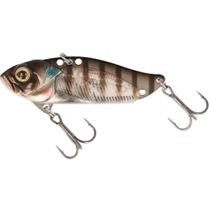 Cicada Strike Pro Astro Vibe Rattling 986E