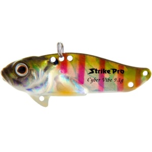 Cicada Strike Pro Cyber Vibe BLGV