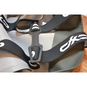 Cizme Pescuit Piept Carp Expert SB01 - ambalaj