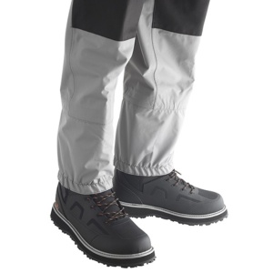 Cizme Piept Daiwa D-Vec Breathable Waders - echipament pentru pescuit - Fisela