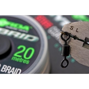Cleste Pentru Sertizat Bride Korda Krimp Tool - echipament pentru pescuit - Fisela