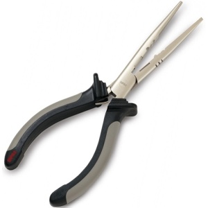Cleste Rapala Fisherman 22cm